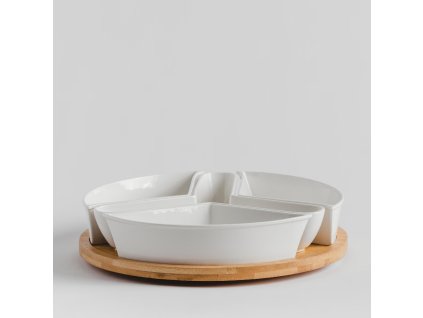 2025 11 24 22 28 52 Settings