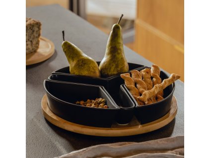 2025 11 24 22 29 00 Settings