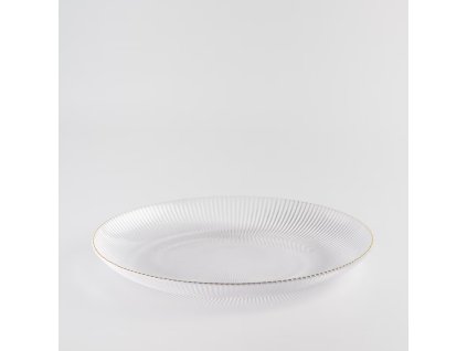 2025 11 24 22 29 19 Settings