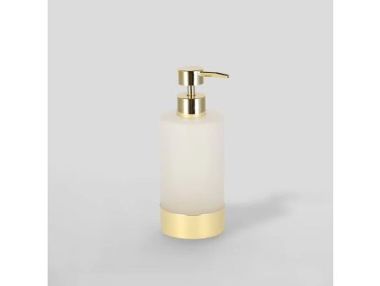 getscaledimagebyindeksFinal 2be4d508 9a5d 4650 9a05 9a733d702181 600x