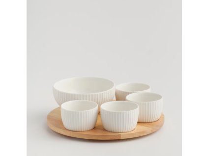 2025 11 24 22 29 41 Settings