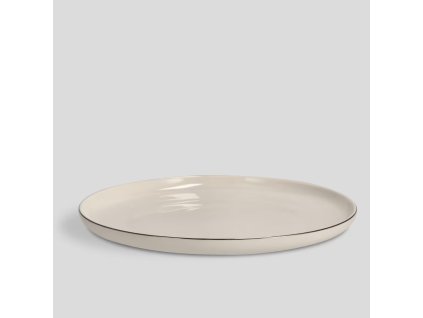 2025 11 24 22 29 59 Settings