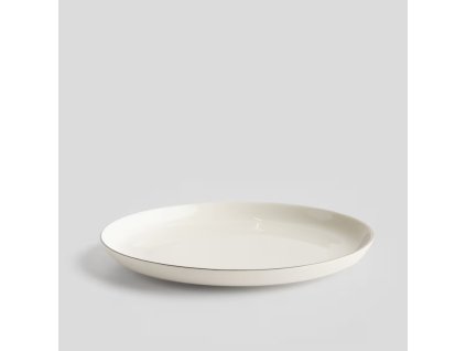 2025 11 24 22 30 10 Settings