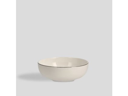 2025 11 24 22 30 26 Settings