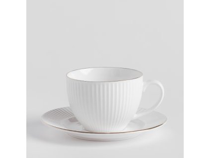 2025 11 24 22 55 29 Settings