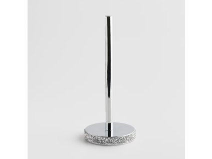 2025 11 24 22 55 38 Settings