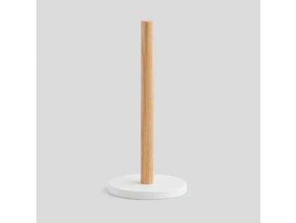 2025 11 24 22 56 03 Settings