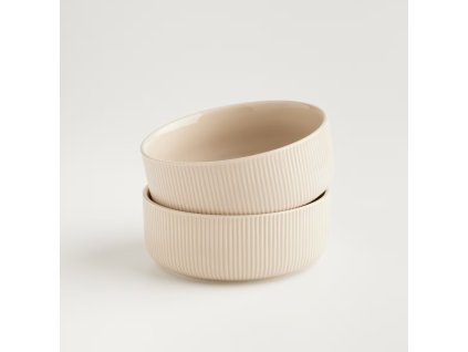 2025 11 24 22 56 19 Settings