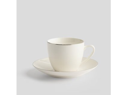 2025 11 24 22 57 05 Settings