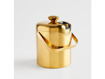 2025 11 24 23 20 05 Settings