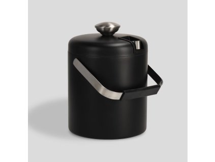 2025 11 24 23 23 54 Settings