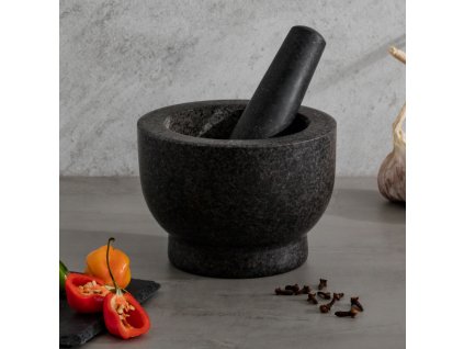 2025 11 24 23 26 23 Settings