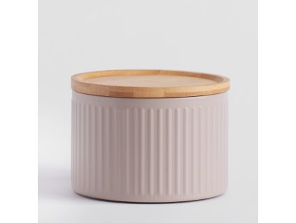 2025 11 25 12 15 18 Change Batch