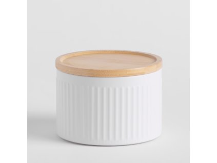 2025 11 25 12 20 29 Change Batch