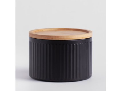 2025 11 25 12 20 48 Change Batch