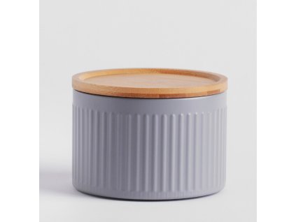 2025 11 25 12 25 16 Change Batch