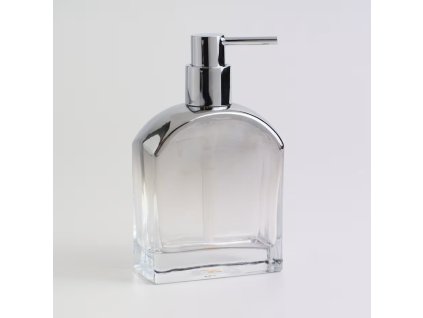 b1d10a23571b29029fd69babdaab54ca