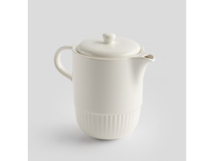 2025 11 25 12 31 30 Change Batch