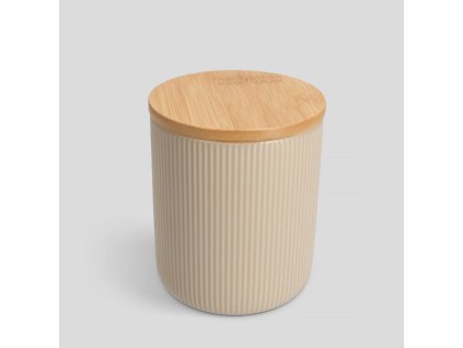 2025 11 25 12 43 31 Greenshot