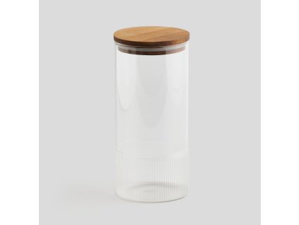 2025 11 25 12 43 46 Greenshot