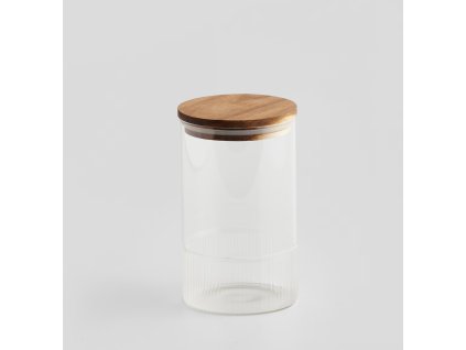 2025 11 25 12 44 50 Greenshot