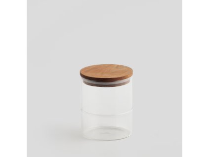 2025 11 25 12 45 11 Greenshot