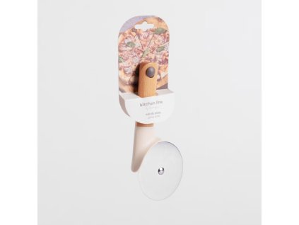 2025 11 25 13 05 37 Settings