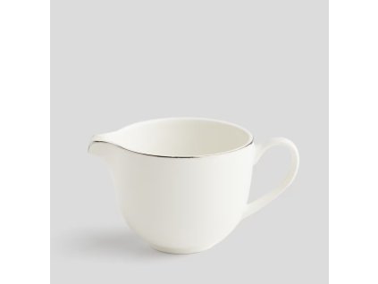 2025 11 25 13 06 30 Settings