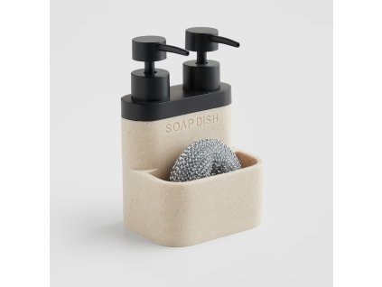 2025 11 25 13 06 43 Settings