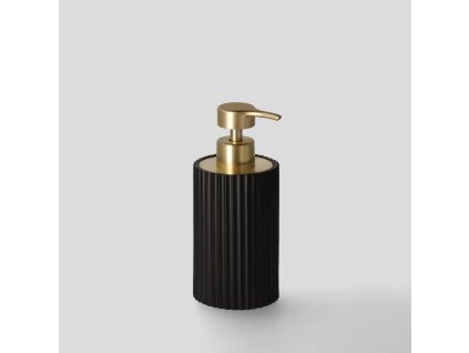 b4b829b969ba17850b45b0dab6e7e199