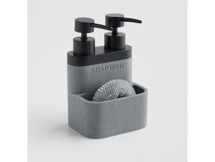 2025 11 25 13 07 03 Settings