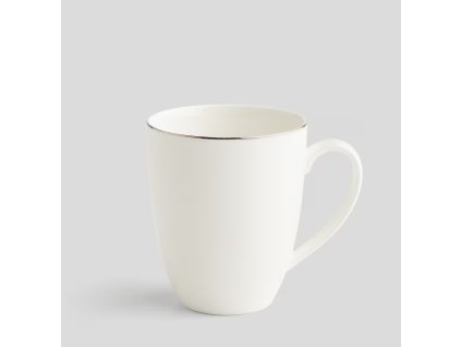 2025 11 25 13 07 21 Settings