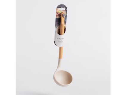 2025 11 25 13 07 37 Settings