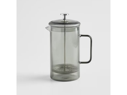 2025 11 25 13 07 44 Settings