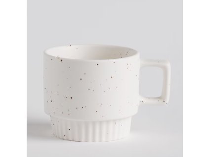 2025 11 25 13 30 02 Settings