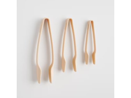 2025 11 25 13 30 15 Settings