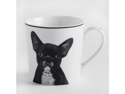 2025 11 25 13 33 33 Settings