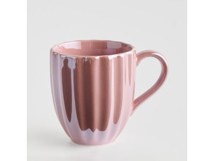 2025 11 25 14 11 37 Settings