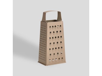 2025 11 25 14 12 31 Settings