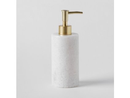 pr img 5903997220237 624x624