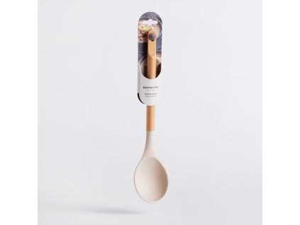 2025 11 25 14 12 49 Settings