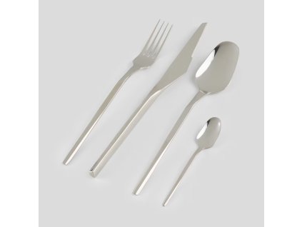 2025 11 25 14 31 54 Settings