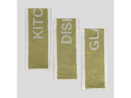 2025 11 25 14 32 08 Settings