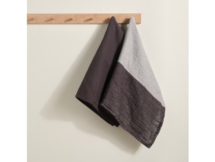 2025 11 25 14 37 08 Settings