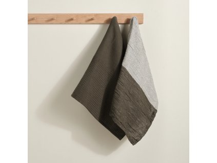 2025 11 25 14 37 27 Settings