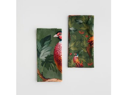 2025 11 25 14 37 48 Settings