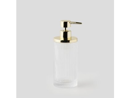 eba377f7637531ebbee9da98489e2d7a