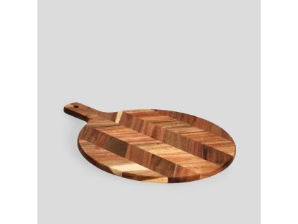 2025 11 25 14 38 11 Settings