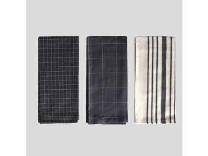 2025 11 25 14 38 53 Settings