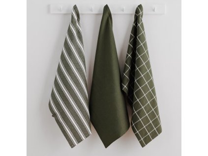 2025 11 25 14 39 07 Settings